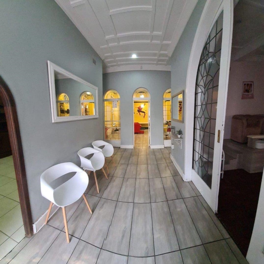  Bedroom Property for Sale in Potchefstroom North West
